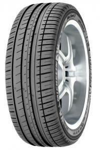 MICHELIN 275/30 R20 PILOT SPORT PS3 97Y XL ZP MO MOE